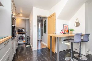 Photo 17- click for photo gallery